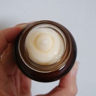 Hazzynut님이 올린 리뷰 사진 3