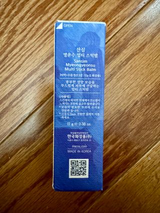 t님이 올린 리뷰 사진 1