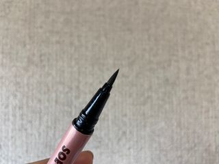 あやののの님이 올린 리뷰 사진 4