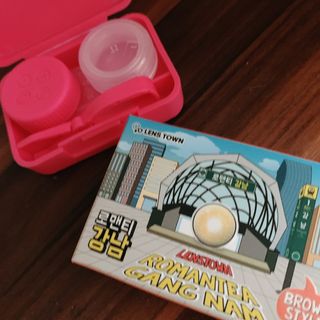 ちゃんりー님이 올린 리뷰 사진 1