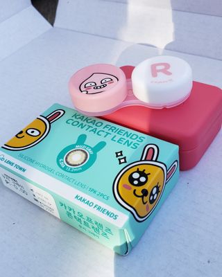 Alotta_Reviews님이 올린 리뷰 사진 2