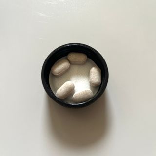 hitocos님이 올린 리뷰 사진 3