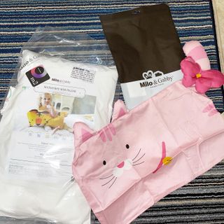 ABejaran1님이 올린 리뷰 사진 1