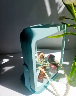 Makeuplover02273님이 올린 리뷰 사진 3