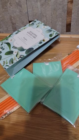 Blastkat님이 올린 리뷰 사진 2