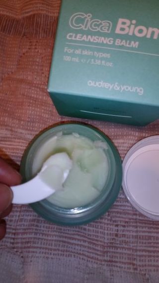 JovitaUkadike님이 올린 리뷰 사진 4