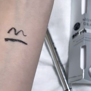 カナ님이 올린 리뷰 사진 3