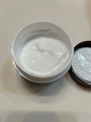 Domvjohn님이 올린 리뷰 사진 2