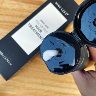 laurelmailcall님이 올린 리뷰 사진 3