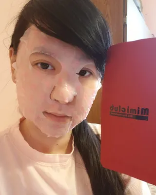 fellica님이 올린 리뷰 사진 1