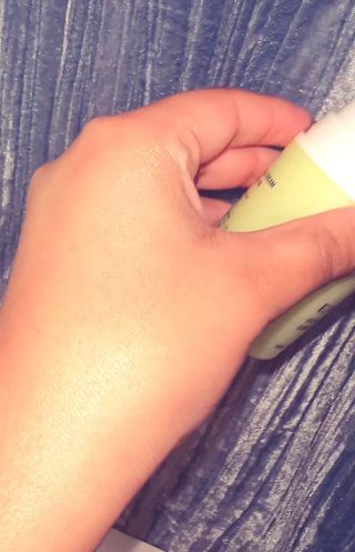 Beautybymahaa님이 올린 리뷰 사진 3