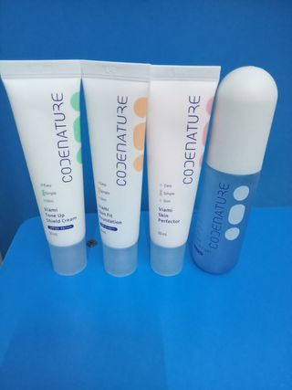 LDung님이 올린 리뷰 사진 4