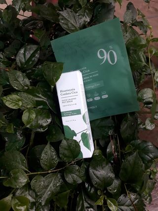 Lê Hồng Minh님이 올린 리뷰 사진 2