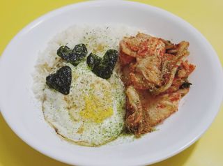 chofulloflove님이 올린 리뷰 사진 4