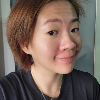 EmilyRodrigueslim님이 올린 리뷰 사진 1