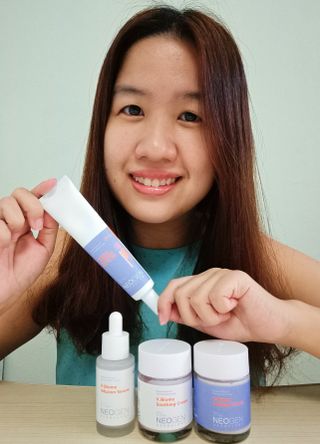 TracyWong님이 올린 리뷰 사진 1
