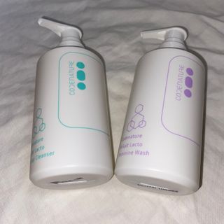 うゆ님이 올린 리뷰 사진 1
