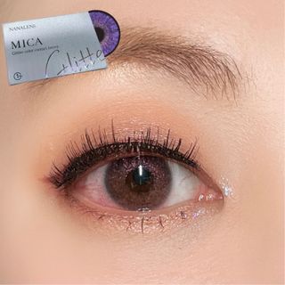 AKANE님이 올린 리뷰 사진 1
