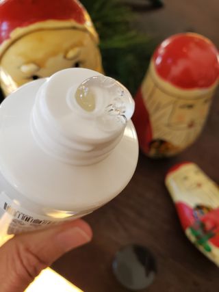 www.BoredMom.com님이 올린 리뷰 사진 3