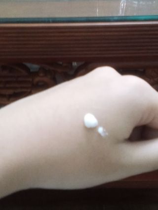 Hàchi님이 올린 리뷰 사진 3