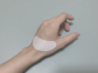 Ui님이 올린 리뷰 사진 3