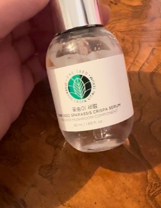Skinobsessions님이 올린 리뷰 사진 2