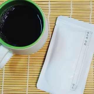 Ibyiby7님이 올린 리뷰 사진 2