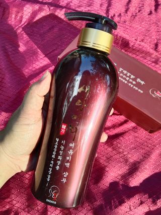 Sintia Lim님이 올린 리뷰 사진 3