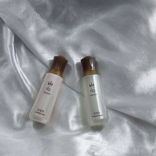 Risy님이 올린 리뷰 사진 2