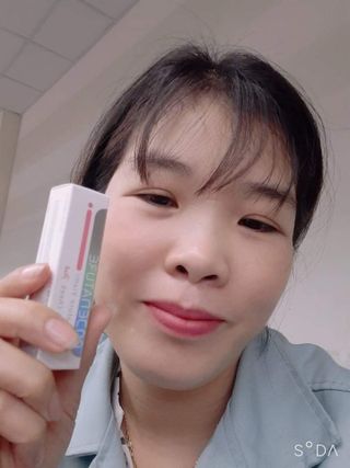 Ailinh님이 올린 리뷰 사진 1