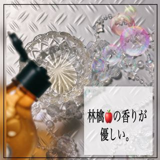 りりち님이 올린 리뷰 사진 3