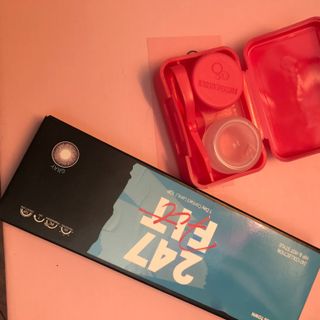 Lov3starr님이 올린 리뷰 사진 3