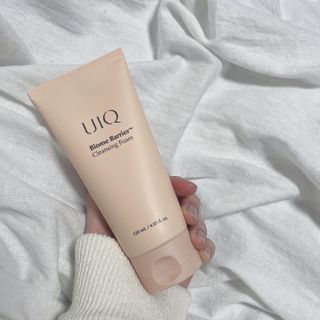カナ님이 올린 리뷰 사진 1