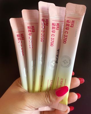 Shef님이 올린 리뷰 사진 3