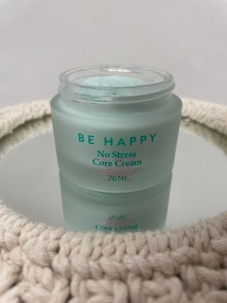 Kdippy님이 올린 리뷰 사진 3