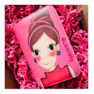 cindyvictoria님이 올린 리뷰 사진 3