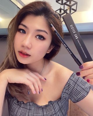 ChristEllenKirana님이 올린 리뷰 사진 3