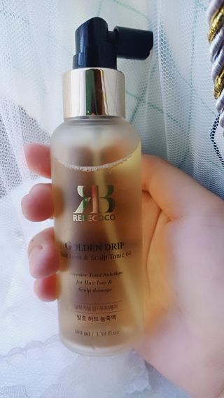 thuytienyy님이 올린 리뷰 사진 1