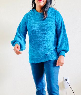 Psdiwan님이 올린 리뷰 사진 1