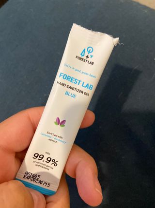 beautyinfluensta님이 올린 리뷰 사진 1