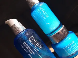 Annafe님이 올린 리뷰 사진 1