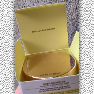 themissvv_님이 올린 리뷰 사진 2