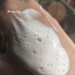 DngThMTrang님이 올린 리뷰 사진 4