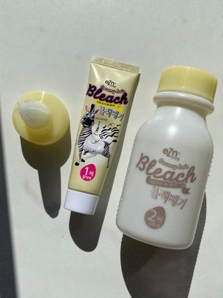 itskatherineeee님이 올린 리뷰 사진 1