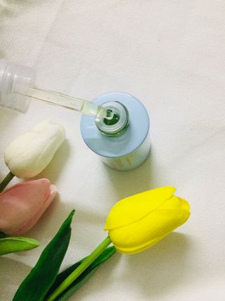 NguyễnVân님이 올린 리뷰 사진 2
