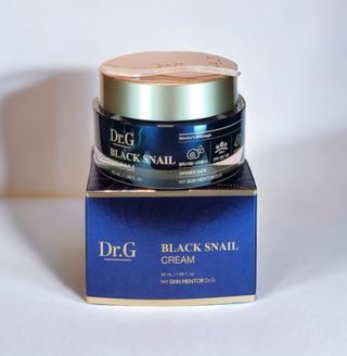 Glamdiaries님이 올린 리뷰 사진 1
