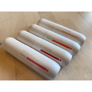 코드네이처 비아미 핏 컬러 4종 — 4점을 준 리뷰어가 2021년 8월 올린 사용 사진
