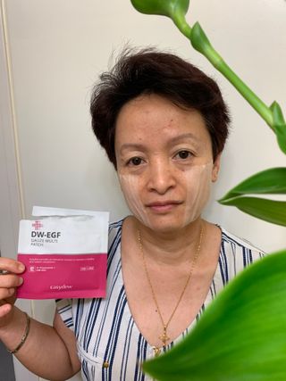 VinhHuuQuangPhung님이 올린 리뷰 사진 2