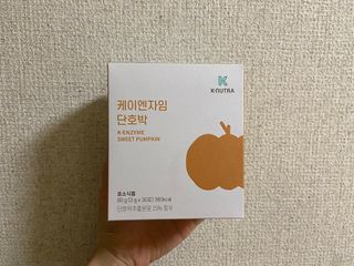 あやののの님이 올린 리뷰 사진 1