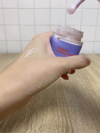 yuer님이 올린 리뷰 사진 3